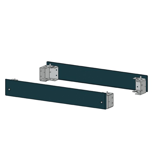 Siemens 8PQ1010-0BA03 Turkey