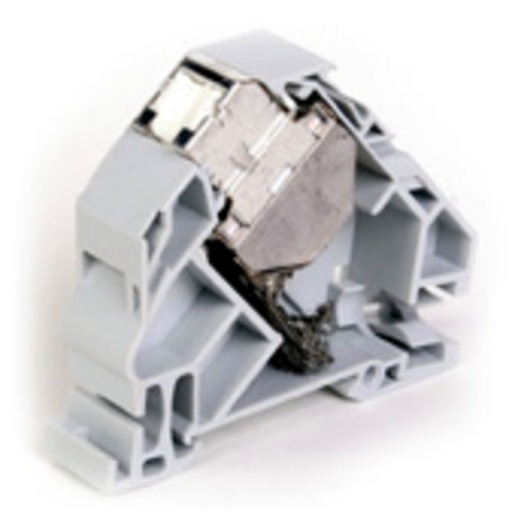 3M 78000 Turkey