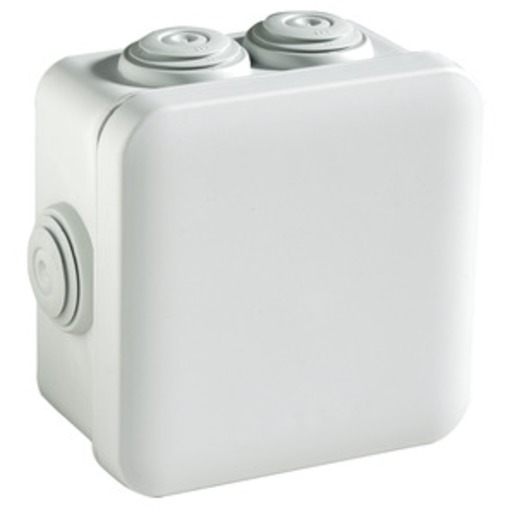 Schneider Electric ENN05004 Turkey