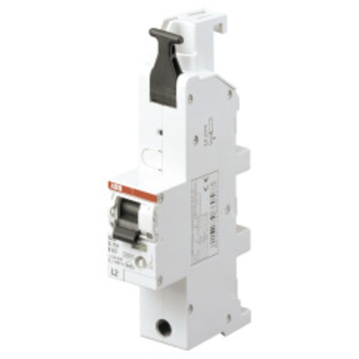 ABB S751-E50L1 Turkey