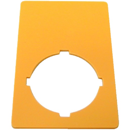 Eaton Electric M22-XZK1-D99 Turkey