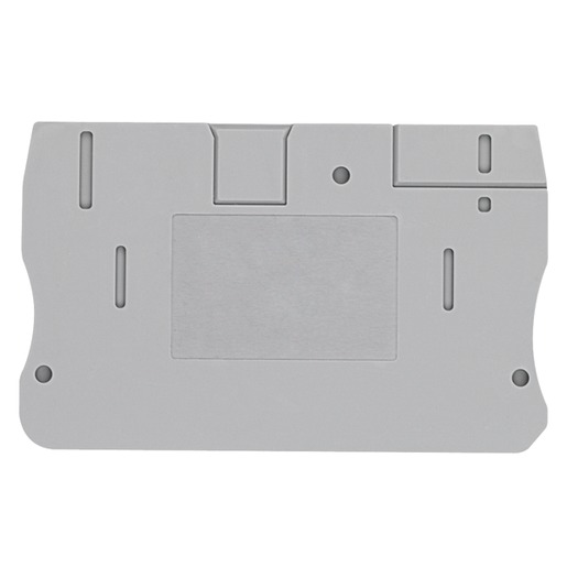 Siemens 8WH9004-1SA00 Turkey