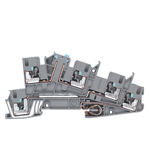 Siemens 8WH6001-4GF00 Turkey