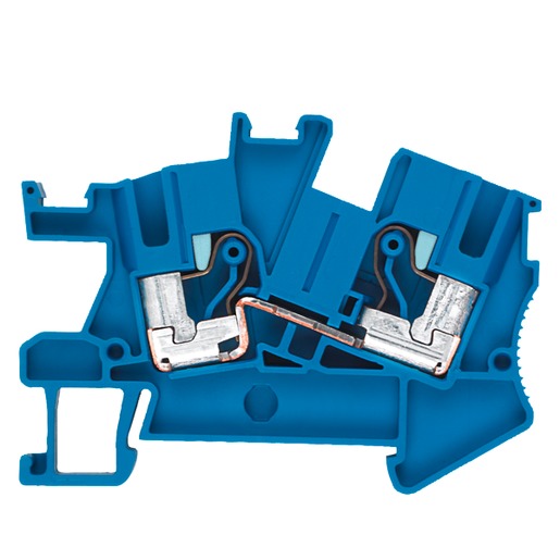 Siemens 8WH6001-0AH01 Turkey