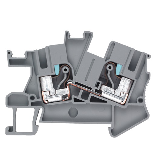 Siemens 8WH6001-0AH00 Turkey
