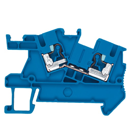 Siemens 8WH6001-0AF00 Turkey