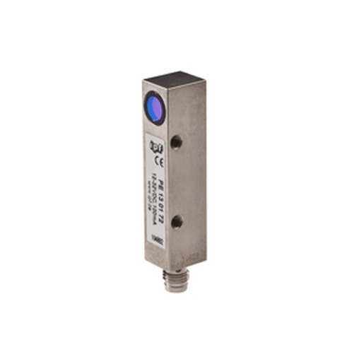 IPF Electronic PE130172 Turkey