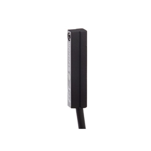 IPF Electronic MZ0701F4 Turkey
