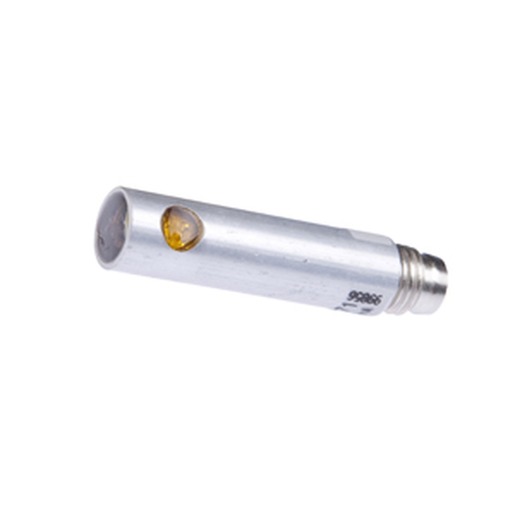 IPF Electronic MRR90171 Turkey