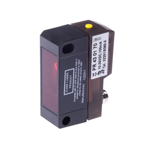 IPF Electronic PR430170 Turkey