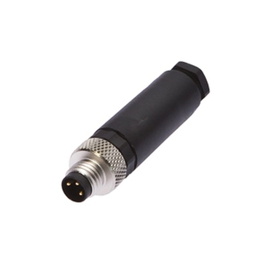 IPF Electronic VK003178 Turkey