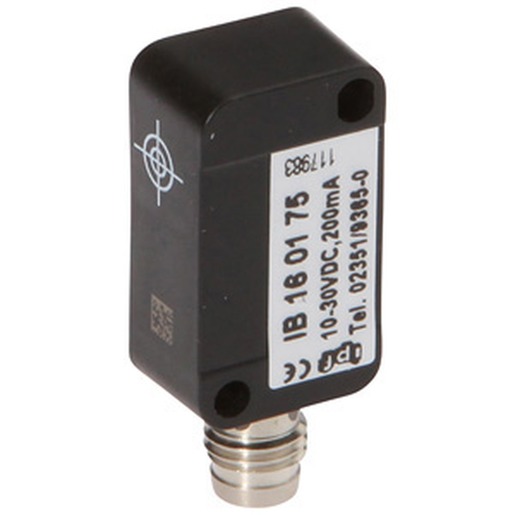 IPF Electronic IB160175 Turkey