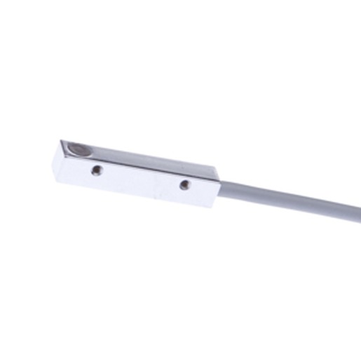 IPF Electronic IBQ50106 Turkey