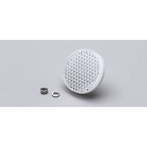 Ifm Electronic REFLECTOR TS-50 Turkey