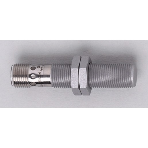 Ifm Electronic IFK3004BBPKG/AM/SC/US-104-DPS Turkey