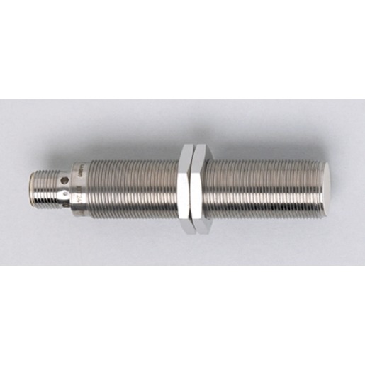 Ifm Electronic IGA3008BBPKG/M/V4A/US-104-DPS Turkey