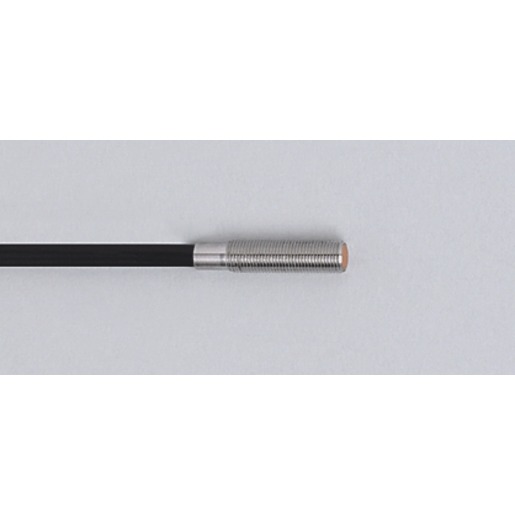 Ifm Electronic IYB31,2-BPKG/V2A Turkey