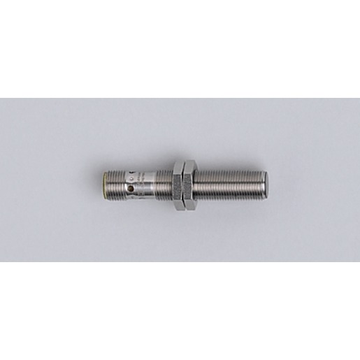 Ifm Electronic AFK3050BBPKG/M/US-104 Turkey