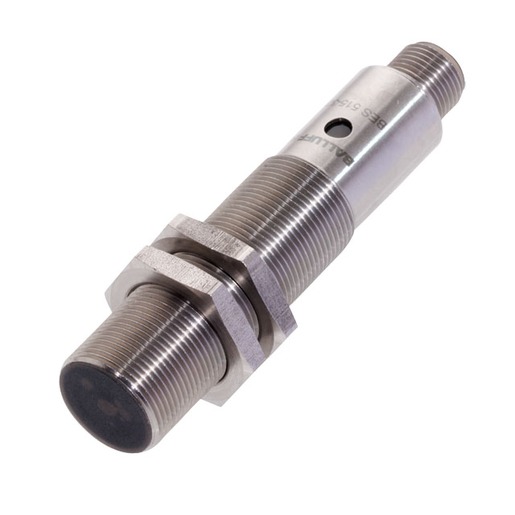 Balluff BES 515-326-S4-C Turkey