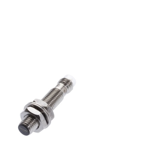 Balluff BES M08EE-PSC20B-S49G Turkey