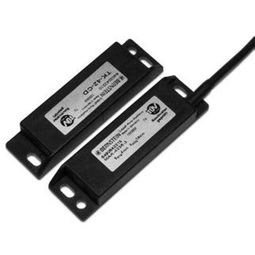 Bernstein MAK-4236-3 TSV Turkey
