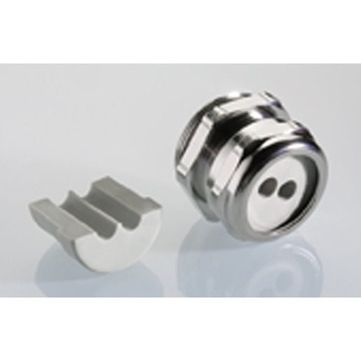 Pflitsch 25056upmK 2/ 6 Turkey