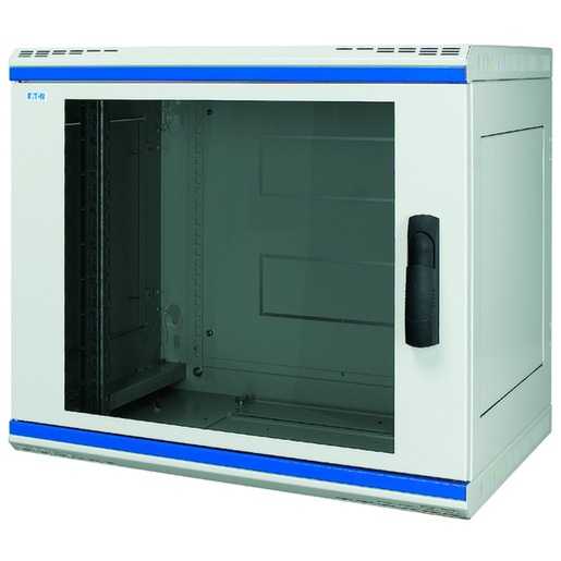 Eaton Electric NWS-5A18/GL/SH/SW Turkey