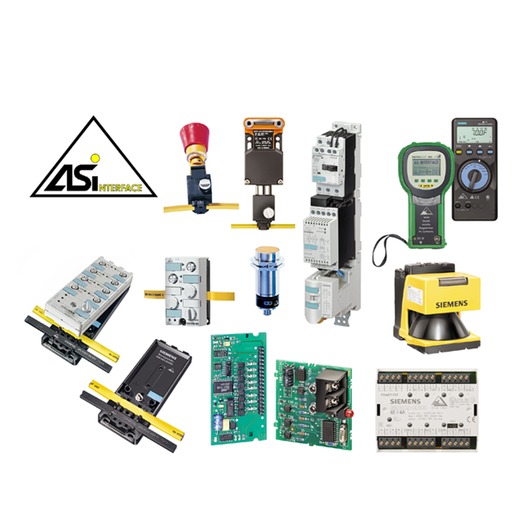 Siemens 3RK1901-1TR00 Turkey
