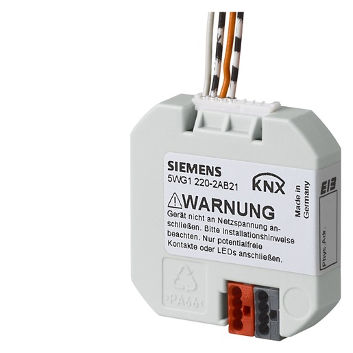 Siemens 5WG1220-2AB21 Turkey
