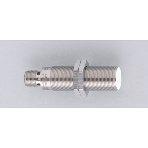 Ifm Electronic IGKC008BASKG/M/US-104-DRS Turkey