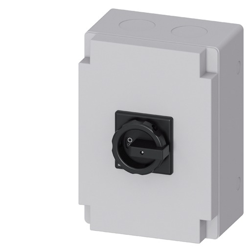 Siemens 3LD2566-4VD51 Turkey