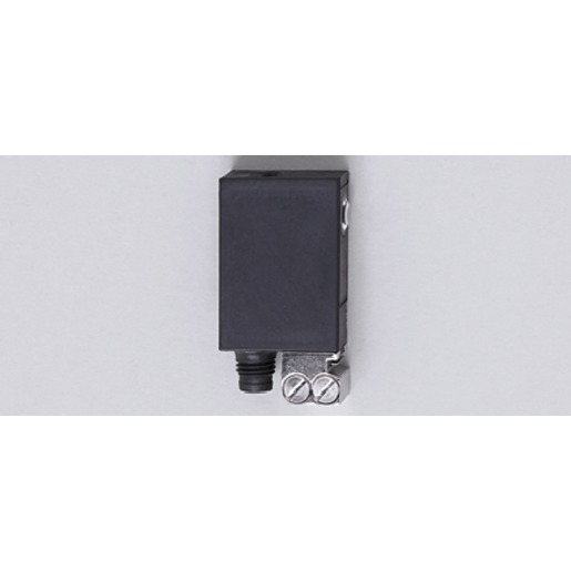 Ifm Electronic OJELFNKG/SO/AS Turkey