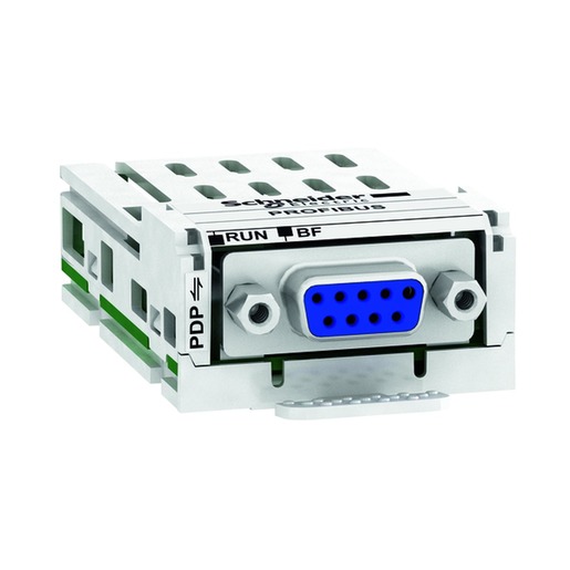 Schneider Electric VW3A3607 Turkey