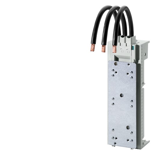 Siemens 8US1211-4TR00 Turkey