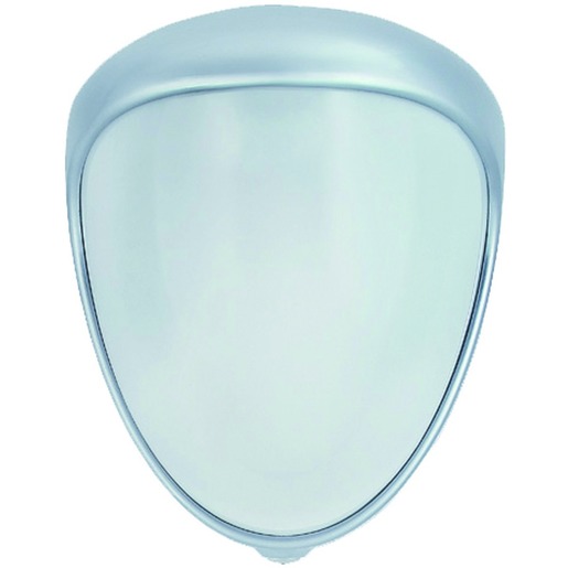 ABUS AZBW20000 Turkey