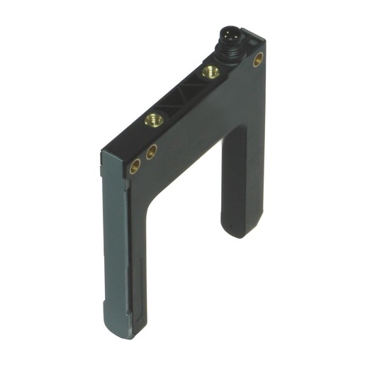 Pepperl+Fuchs GLP50-RT/40b/103/156 Turkey