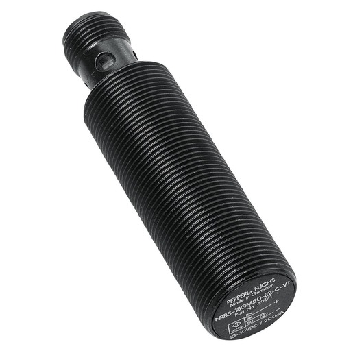 Pepperl+Fuchs NRB5-18GM50-E2-C-V1 Turkey