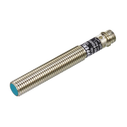 Pepperl+Fuchs MB60-8GM50-E2-V3 Turkey