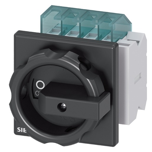 Siemens 3LD2003-1TP51 Turkey