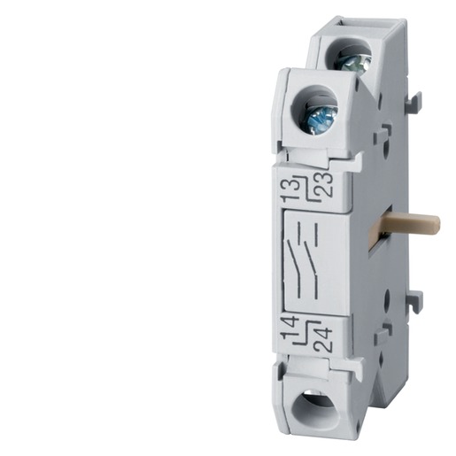 Siemens 3LD9200-6C Turkey
