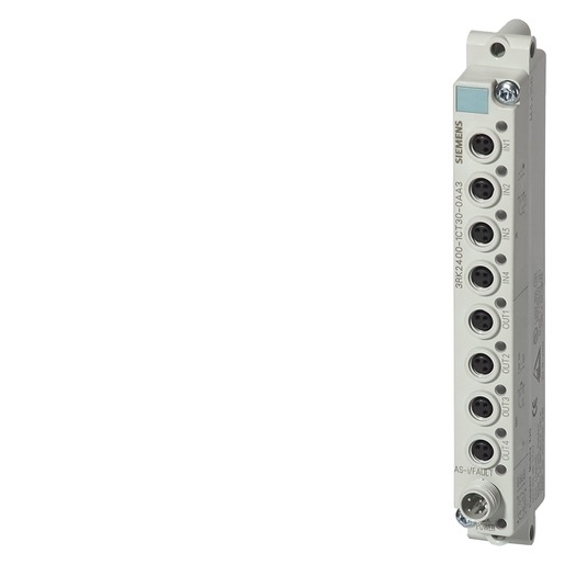 Siemens 3RK2400-1CT30-0AA3 Turkey