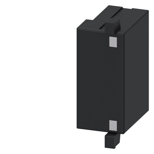 Siemens 3RT2926-1CD00 Turkey
