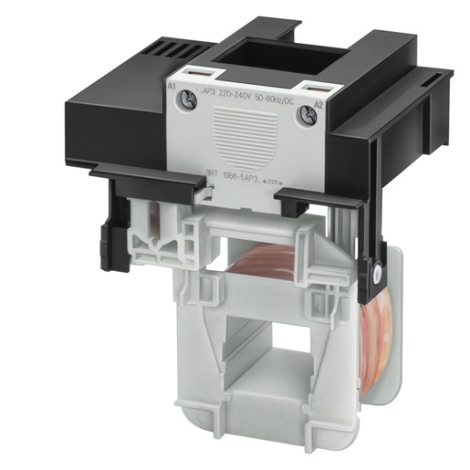 Siemens 3RT1955-5AP31 Turkey