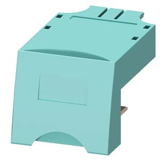 Siemens 3RV2927-5AA00 Turkey