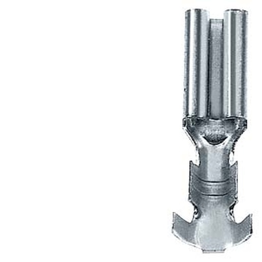 Siemens 3SB2908-8AE Turkey