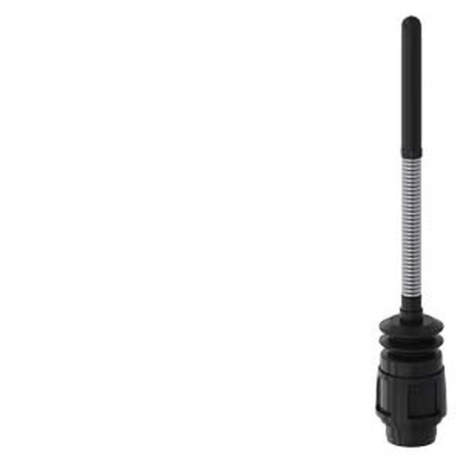 Siemens 3SE5000-0AR04 Turkey