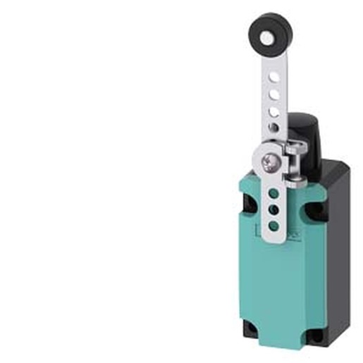 Siemens 3SE5132-0CJ60 Turkey