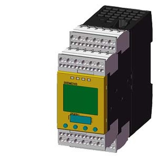 Siemens 3TK2810-1BA42 Turkey