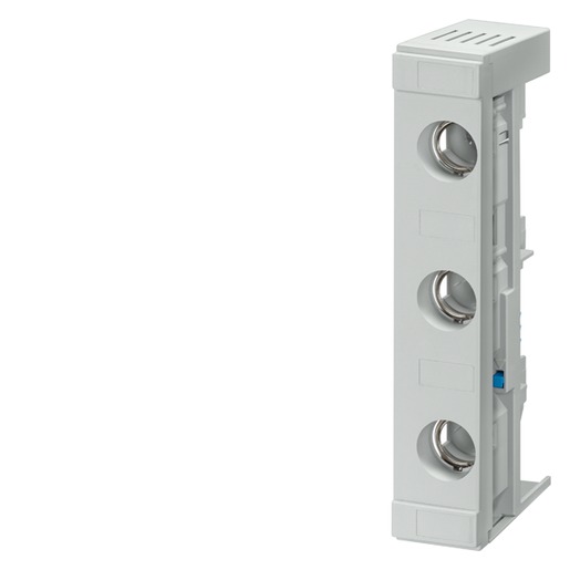 Siemens 5SG6207 Turkey