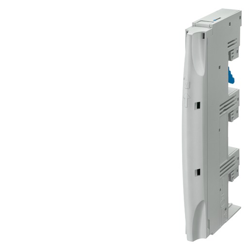 Siemens 5SH3538 Turkey